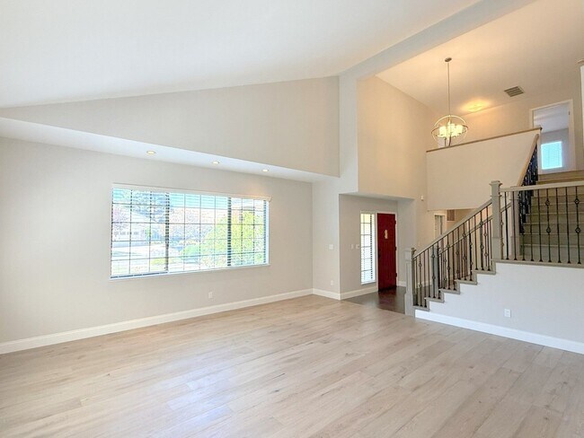 Building Photo - Spectacular Anderson Ranch Beauty Backing to Open Space !