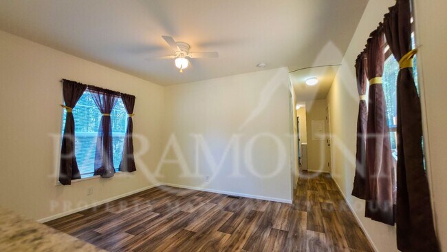 Building Photo - 9020 Quail Ridge Rd SW