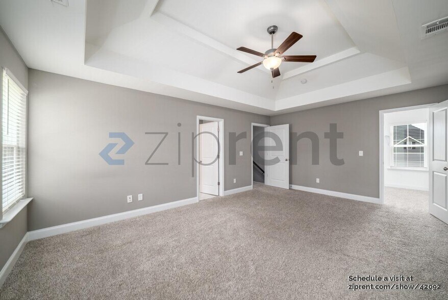 Building Photo - 2289 Belair Spg Rd