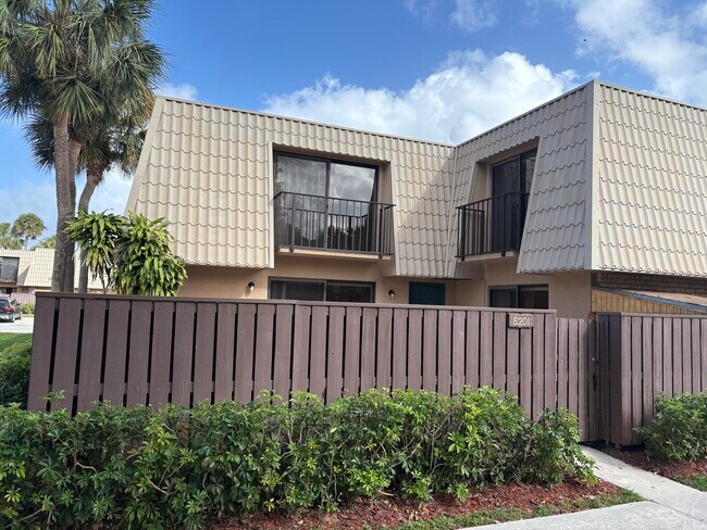 Building Photo - 6201 62nd Way