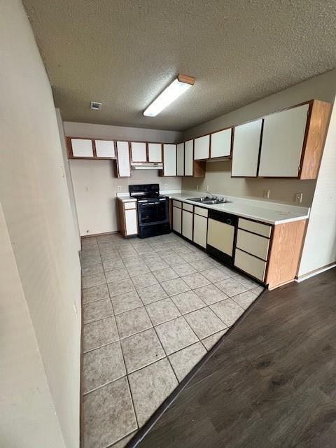 Building Photo - 1387 N Dawn Dr