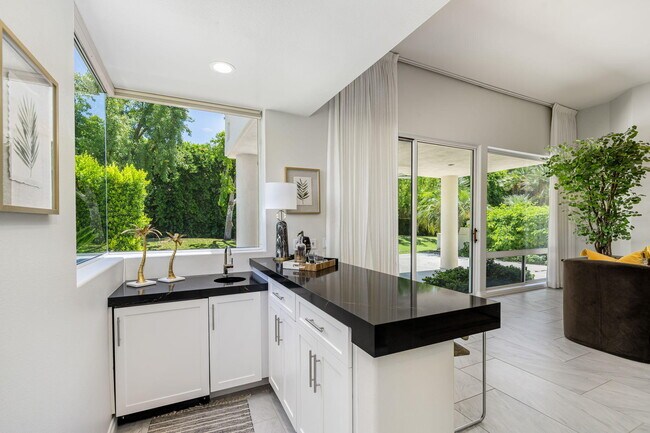 Building Photo - 44970 Olympic Ct