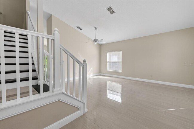 Building Photo - 1851 Great Falls Way