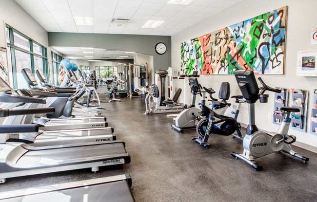 Building Photo - Luxury Brookline 1 Bed