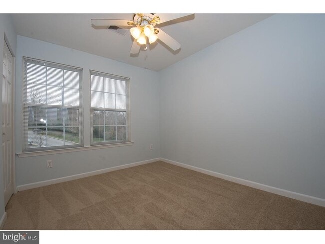 Building Photo - 306 Burnt Church Ct