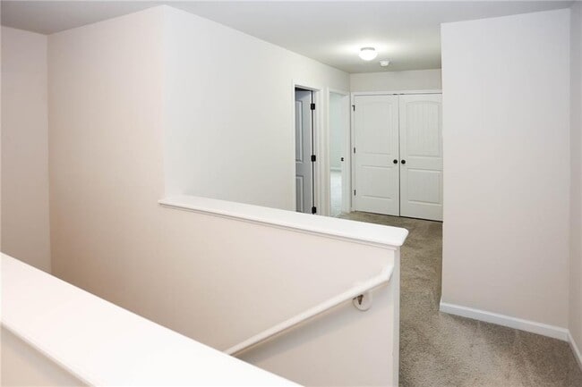 Building Photo - 773 Galveston Way