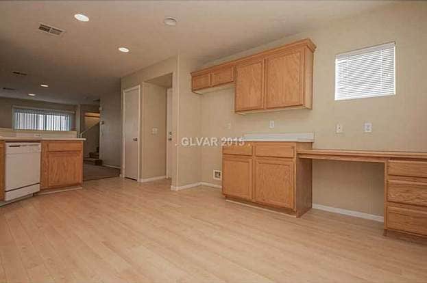 Building Photo - 10388 Poker Alice Ct