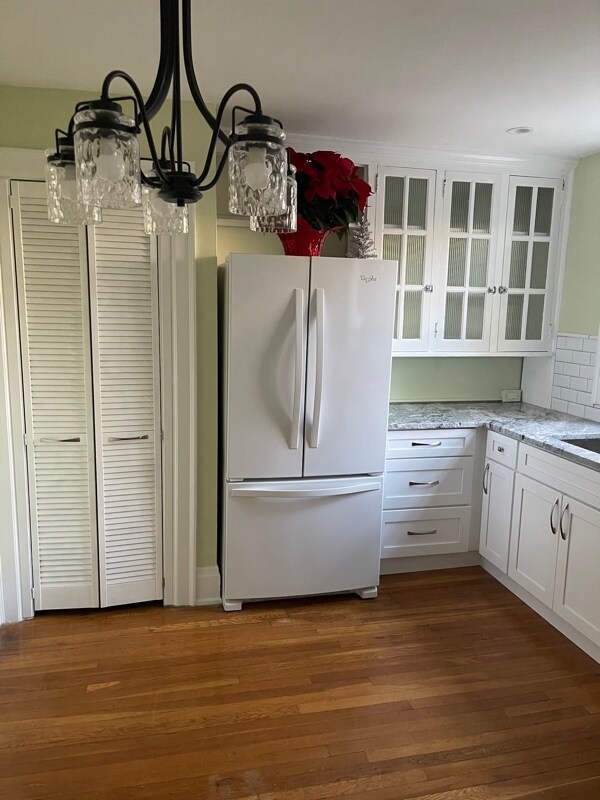 Building Photo - 3869 Beech St