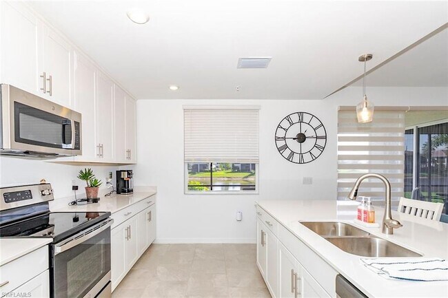 Building Photo - 5710 Melbourne Ct