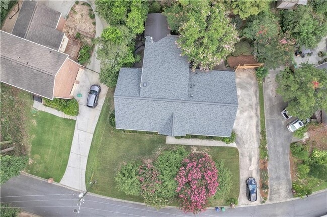 Building Photo - 3129 Rockaway Rd