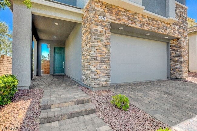 Building Photo - 4124 Elegant Chateau St