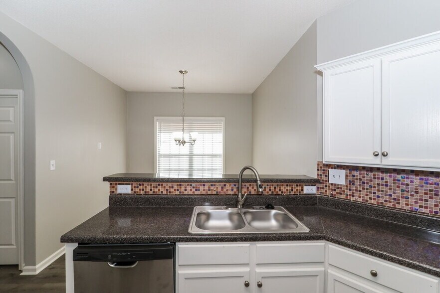 Building Photo - 2721 Misty Bay Dr