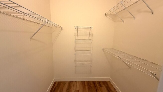 Building Photo - 9000 S Las Vegas Blvd