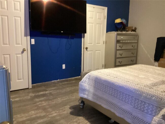 Building Photo - 134 Inconnu Ct