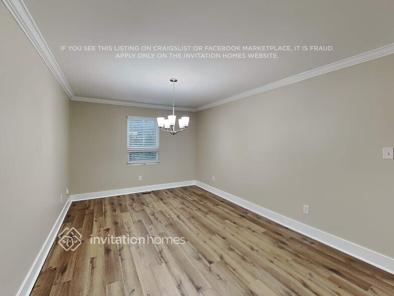 Building Photo - 512 Wyre Forest Ct