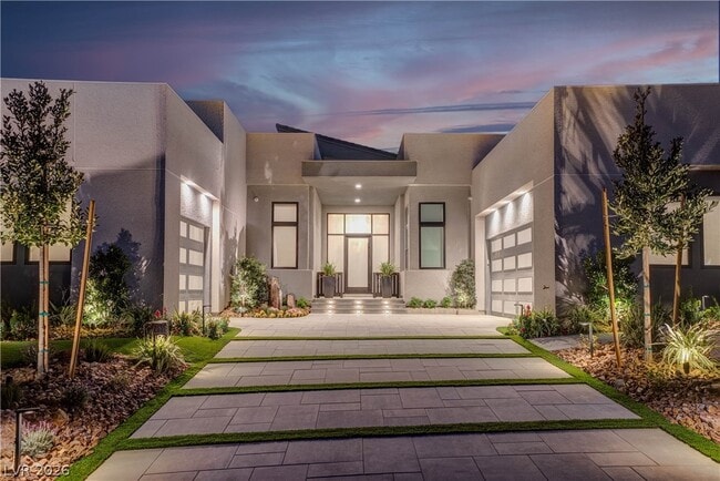 Building Photo - 10949 Rossa Peak Ave