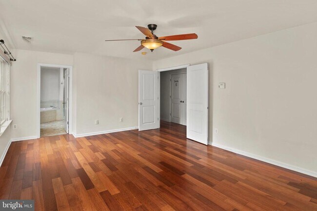 Building Photo - 144 Midland Rd