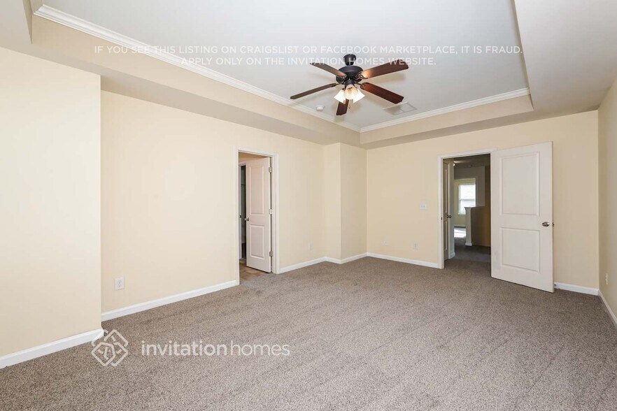 Building Photo - 4312 Violet Way Ct