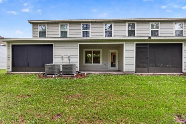 Building Photo - 2528 Sadler Trce Wy