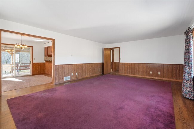 Building Photo - 52856 NY-30