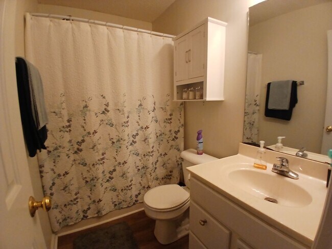 Building Photo - OLDFAIR2093