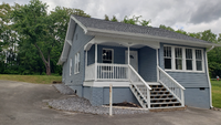 Building Photo - 137 Oakdale St