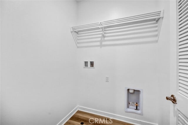 Building Photo - 11053 Momentum Dr