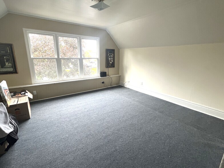 Building Photo - 1619 Myrtle St