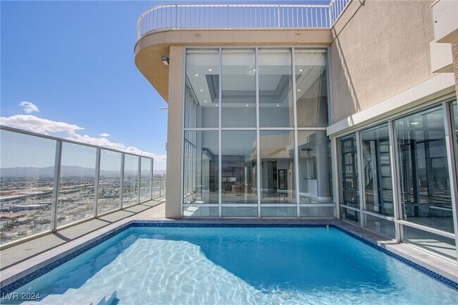 Building Photo - 3111 Bel Air Dr