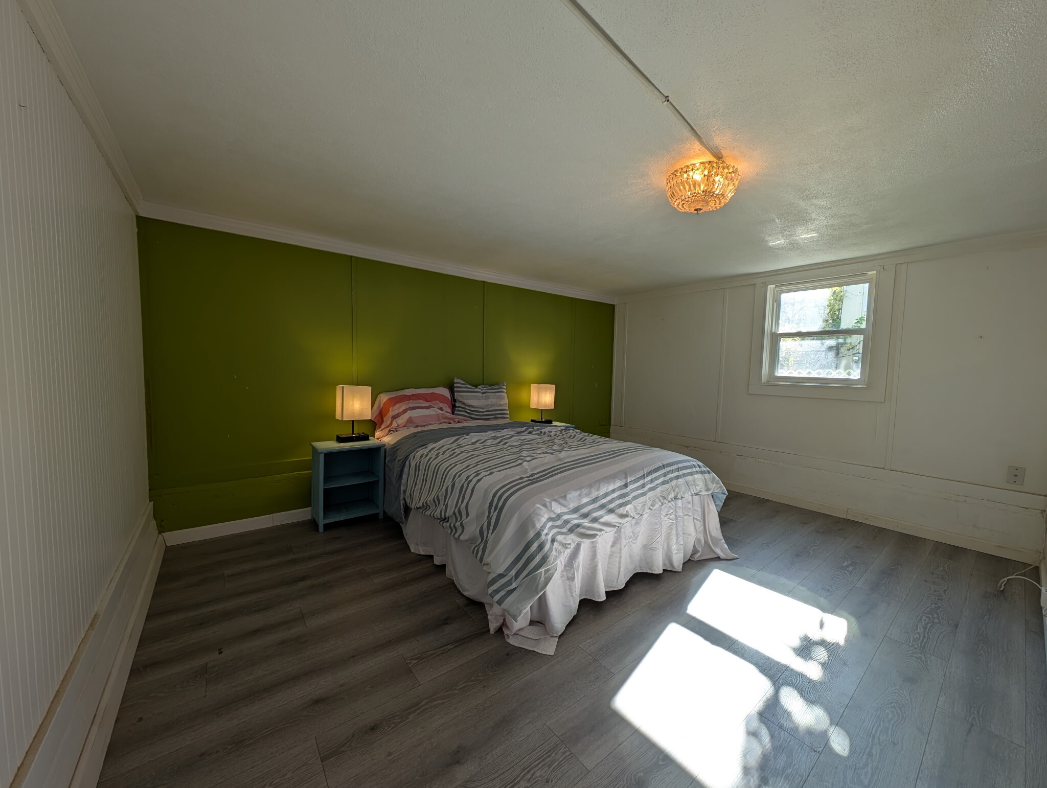 Building Photo - 531 C St