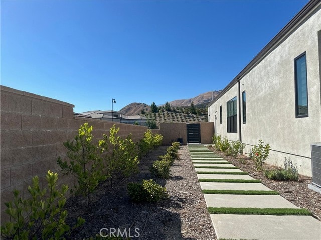 Building Photo - 12540 Gallup Ct