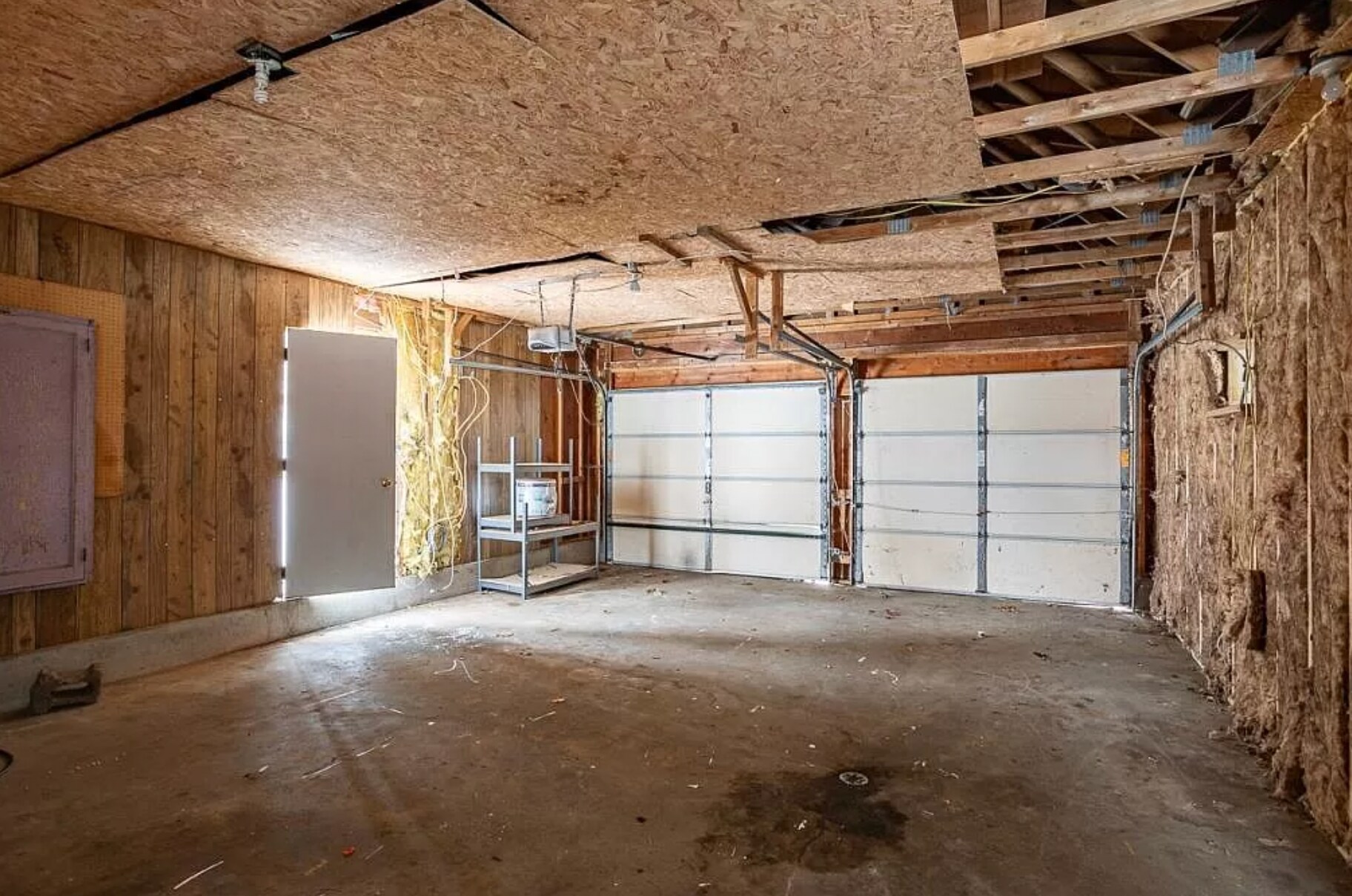 Building Photo - 801 Lake View Dr