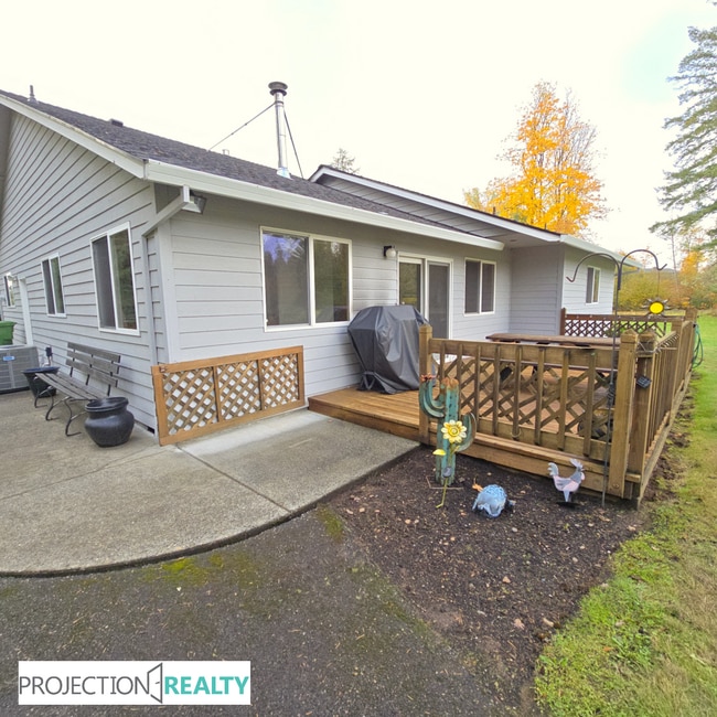 Building Photo - 34371 Church Rd