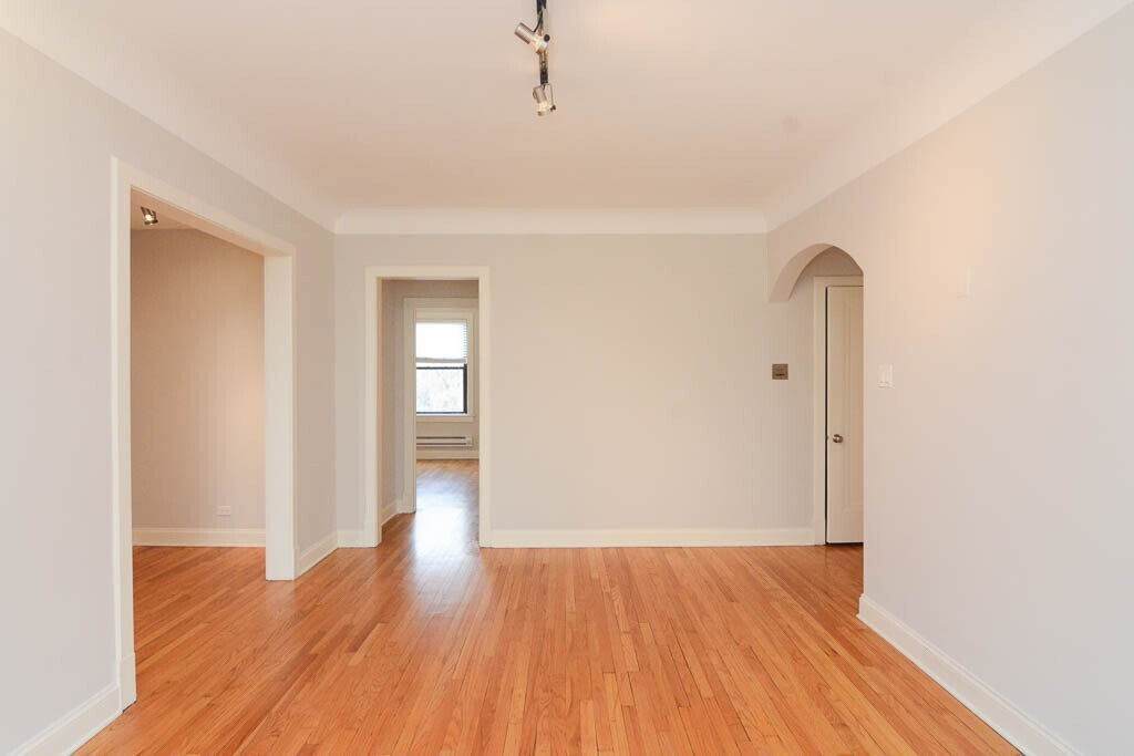 Building Photo - 2330 N Rockwell