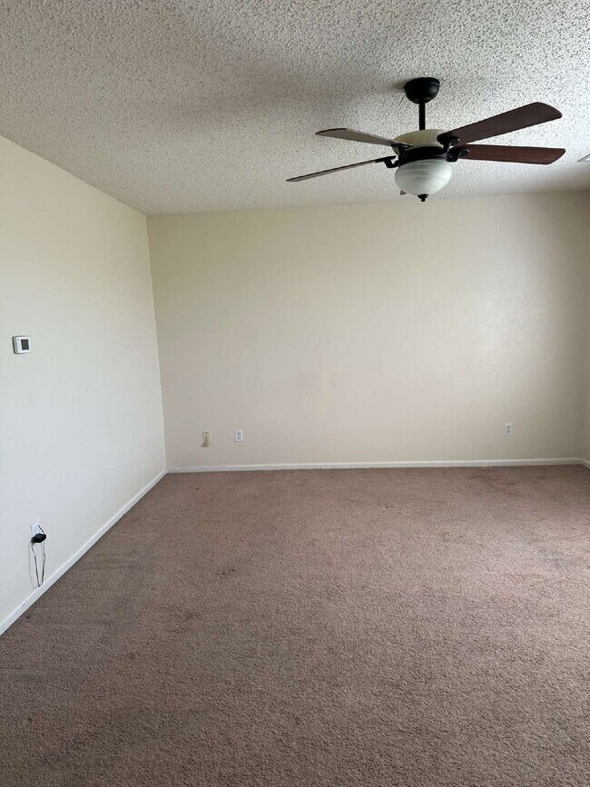 Building Photo - 3870 S Himalaya Way