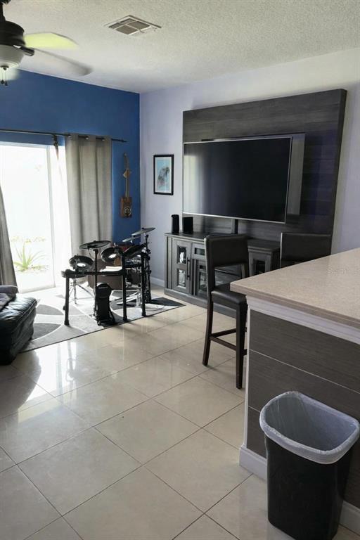 Building Photo - 11845 Great Commission Way