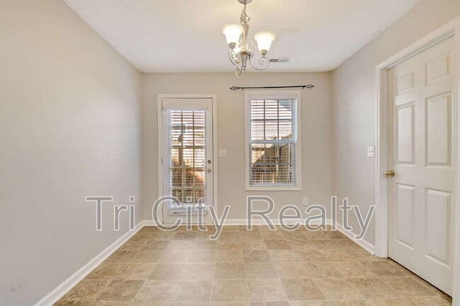 Building Photo - 289 Baldwin Ct