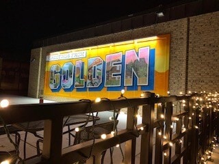 Building Photo - 1005 Moss St