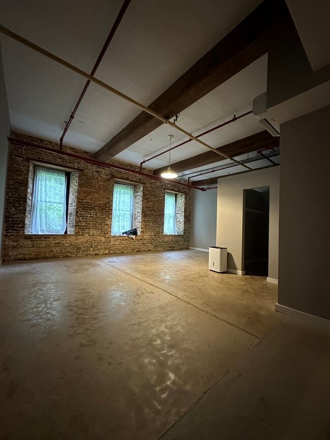 Building Photo - 1 bedroom condo on the river