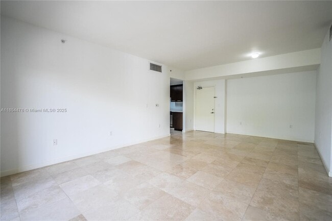 Building Photo - 300 Majorca Ave