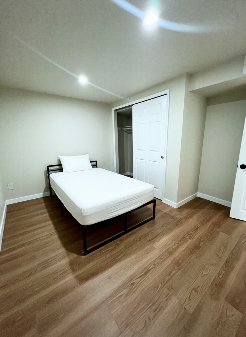 Building Photo - 6520 Depew Ct