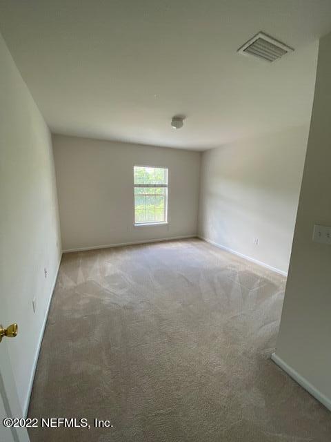 Building Photo - 11177 Castlemain Cir W