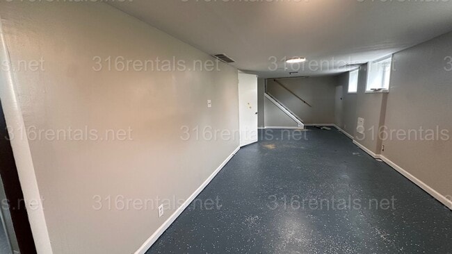 Building Photo - COMING SOON (not available for showings yet)