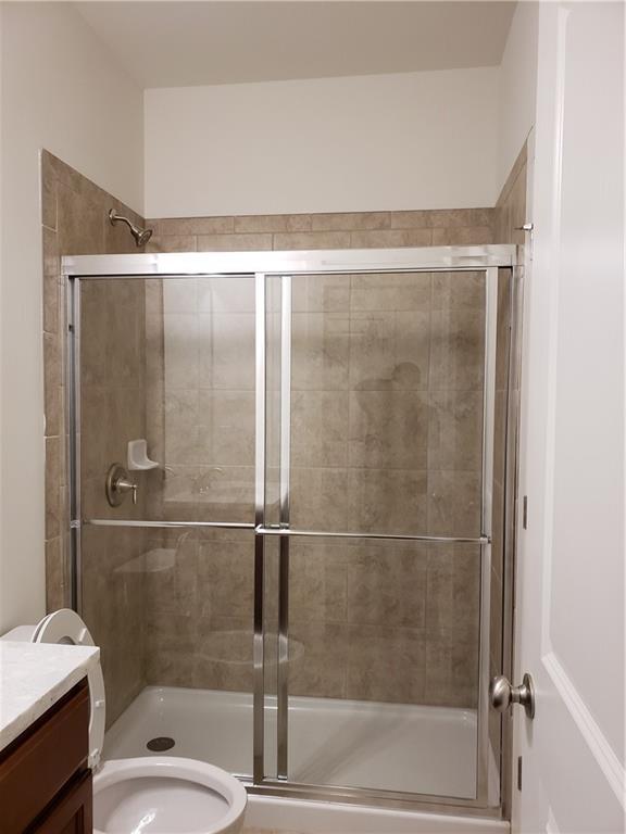 Building Photo - 1250 Bar Harbor Pl