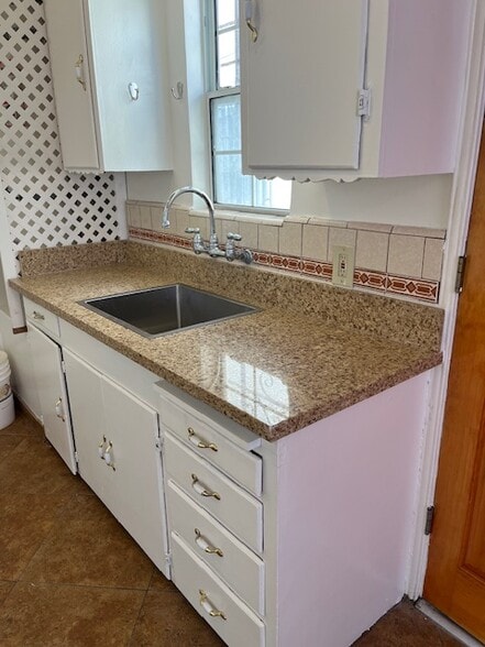 Building Photo - 9829 San Gabriel Ave