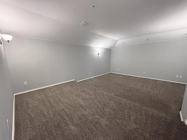 Building Photo - 816 Meandering Trail