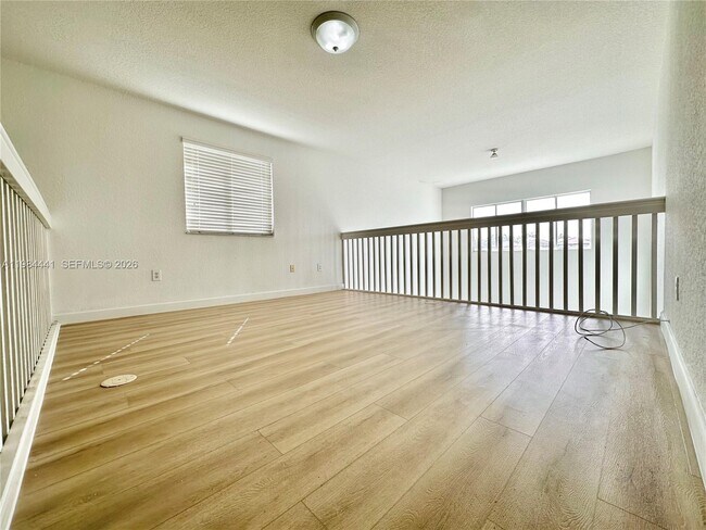 Building Photo - 11522 NW 69th Terrace