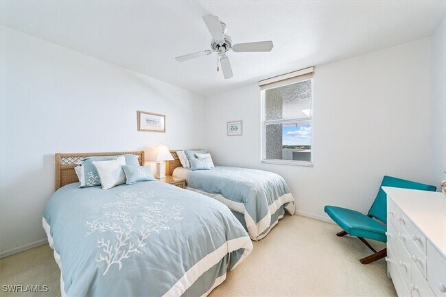 Building Photo - 6361 Pelican Bay Blvd