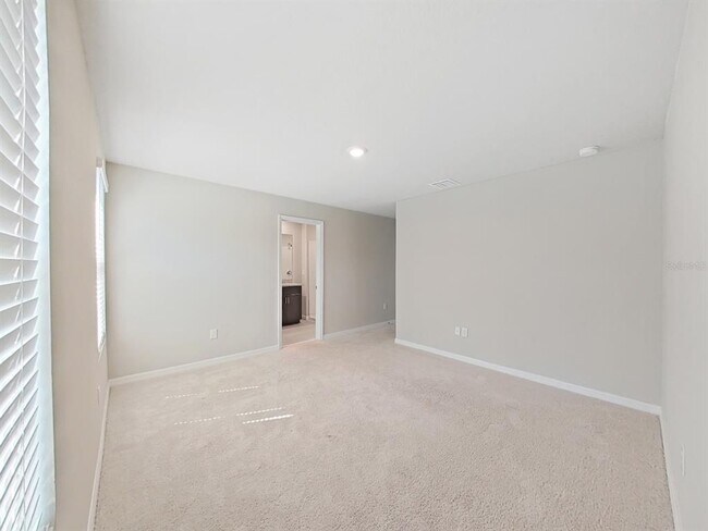 Building Photo - 2763 Scarlet Bay Pl