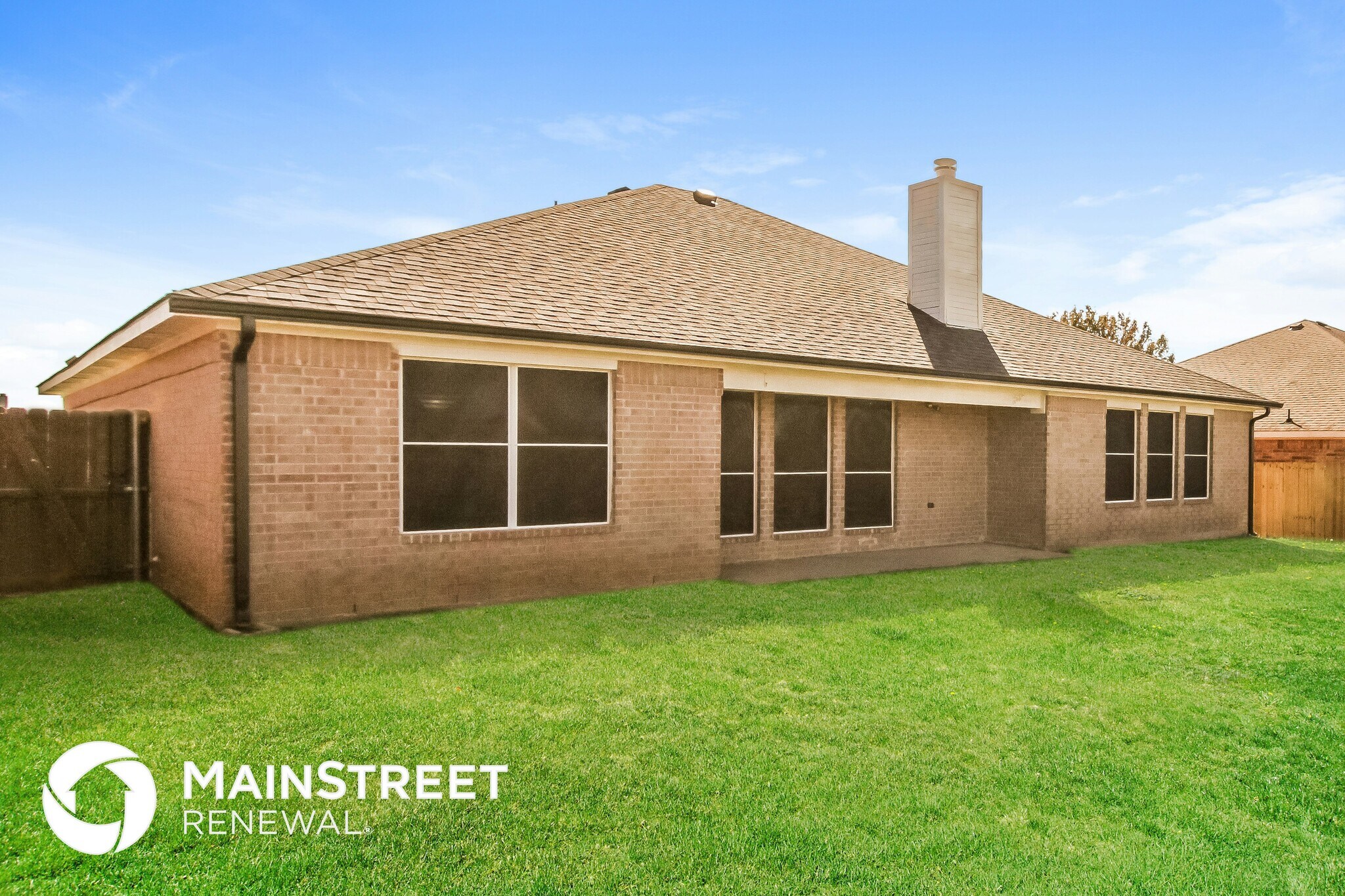 Building Photo - 2520 Castle Pines Dr